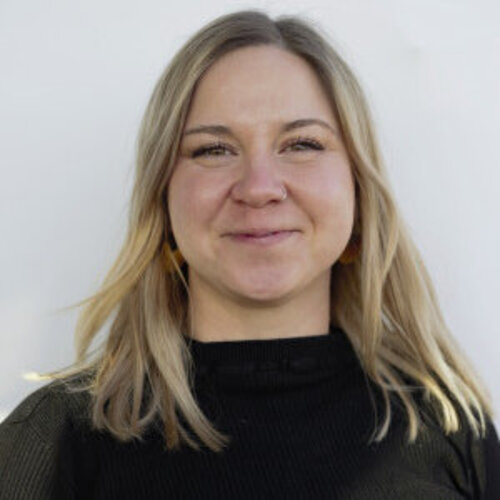 Recura Akademie Julia Rauchmaul Lehrkraft Berufsfachschule für Ergotherapie Dresden
