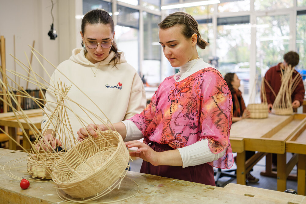 Recura Akademie Dresden Ausbildung Ergotherapie_2